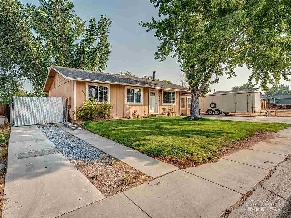 1st image of 1404 Honeybee Ln