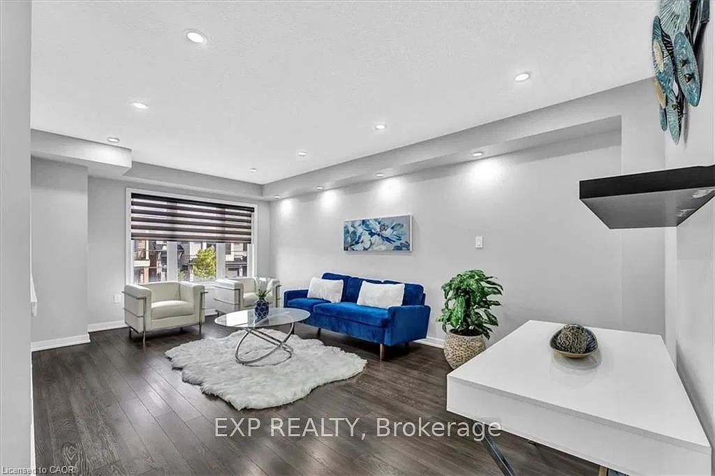 3 bed, $2,750 — Photo 3