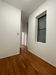 Rented by Peter R. Hungerford, LREB