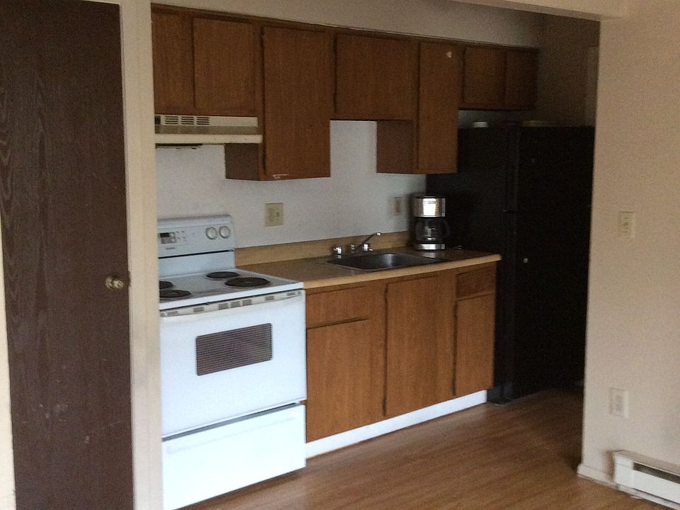 2nd image of 422 S Miami Ave APT 8