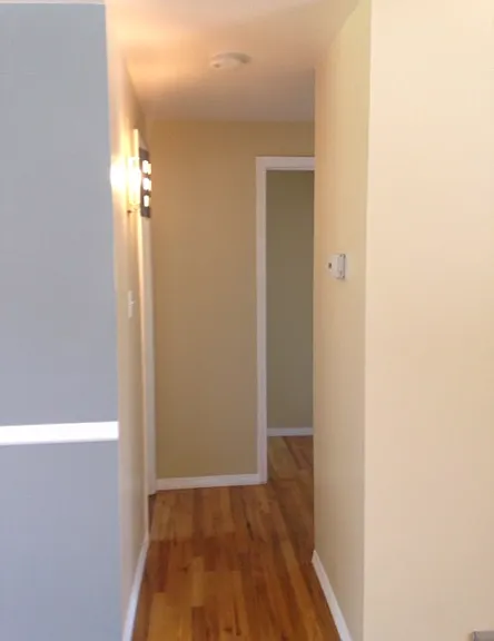 1827 S Reed St — Photo 21