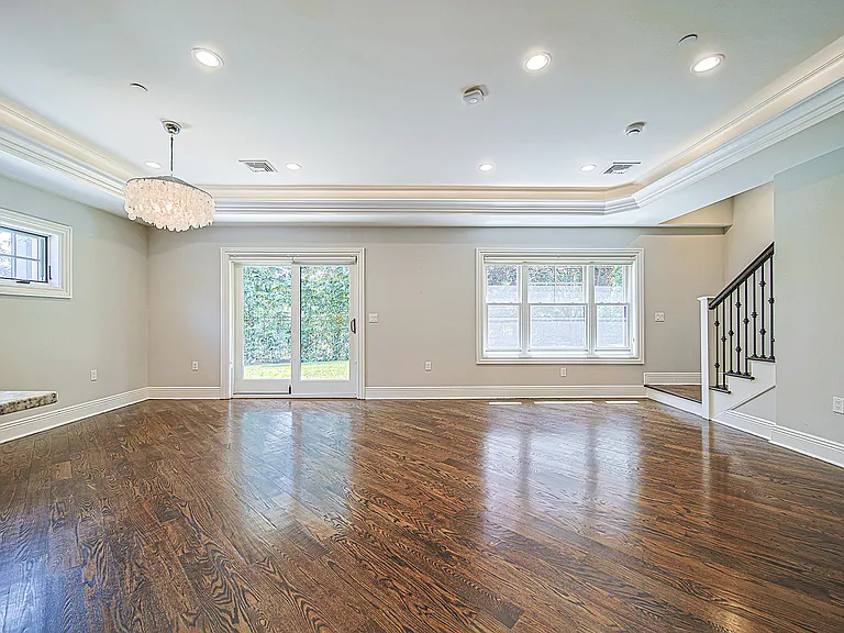 35 Marquis Ct #35 — Photo 25