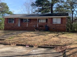 22 Roper Dr, Douglasville, GA 30135