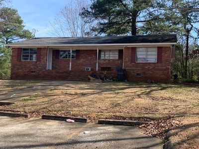 22 Roper Dr, Douglasville, GA, 30135