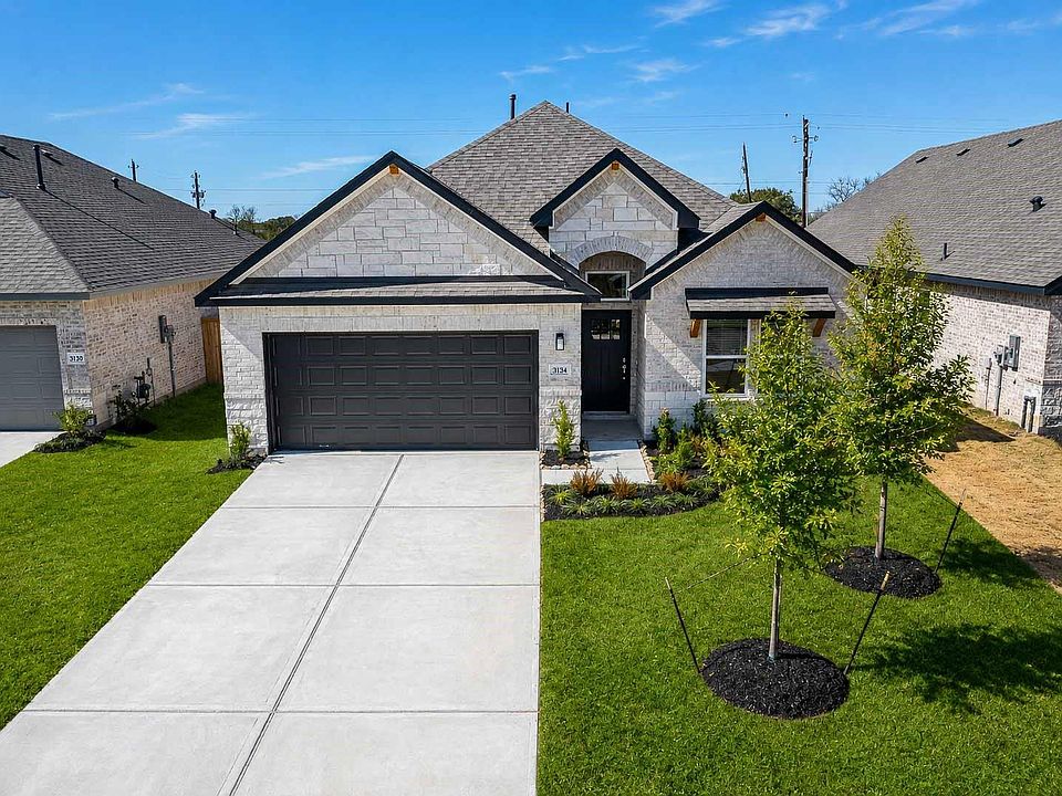 1st image of 418 Dorion Lagoon Dr
