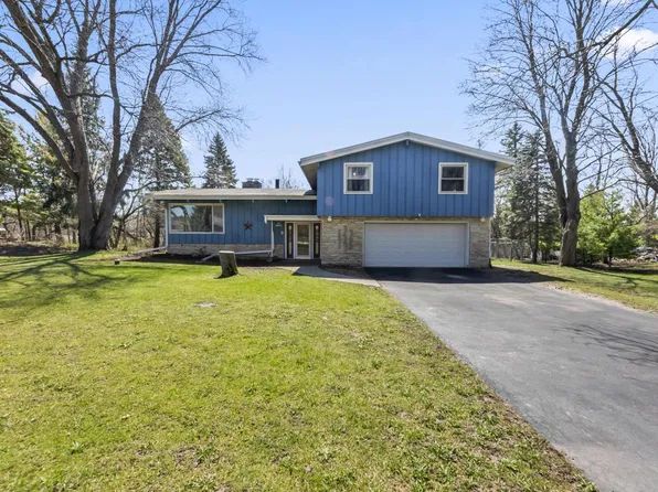 N84W12863 Ronald DRIVE, Menomonee Falls, WI 53051
