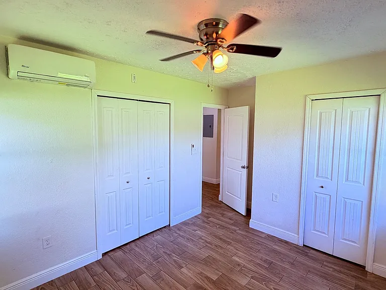 5122 Old Cheney Hwy — Photo 15