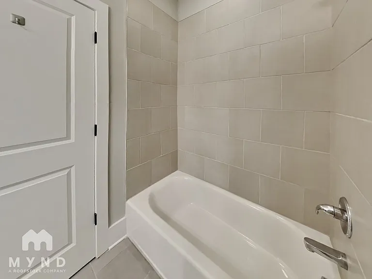 1214 Garner Rd — Photo 25
