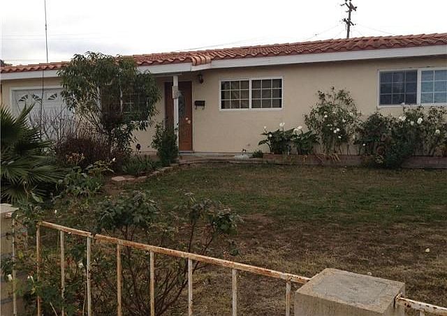 1st image of 710 W El Camino St