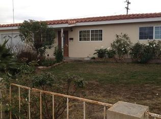 710 W El Camino St, Santa Maria, CA 93458