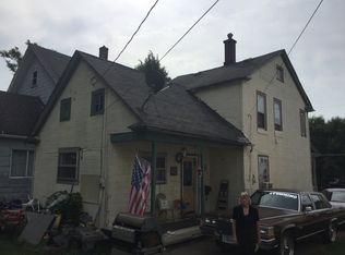 1120 W 7th St, Davenport, IA 52802