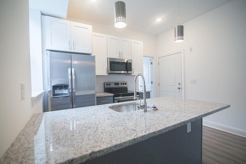 1st image of 1829 N 33rd St Floor 3