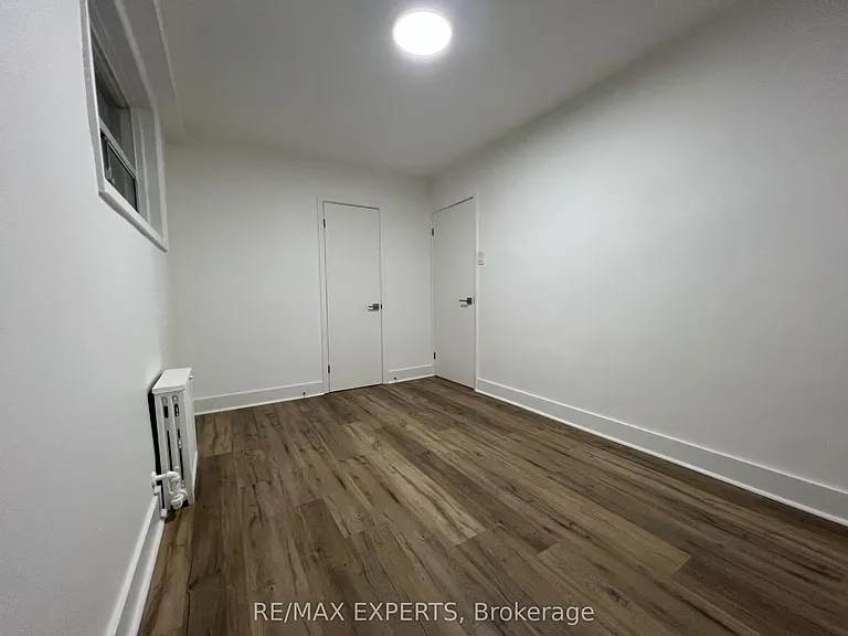 101 Kenwood Ave #1 — Photo 14