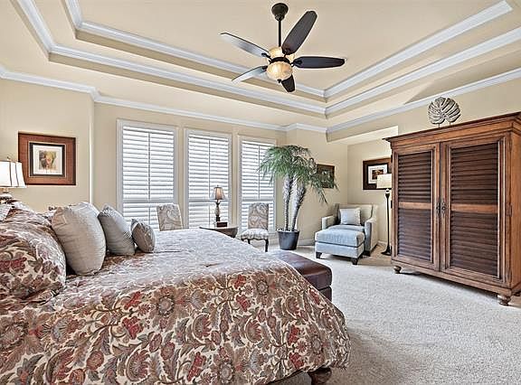 4th image of 919 Shoal Creek Dr