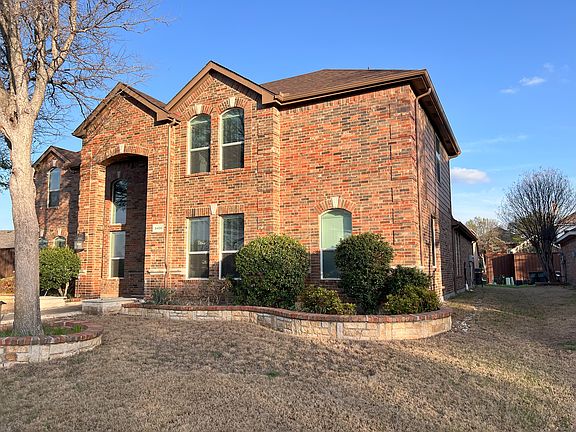 2nd image of 4456 Sandy Water Ln