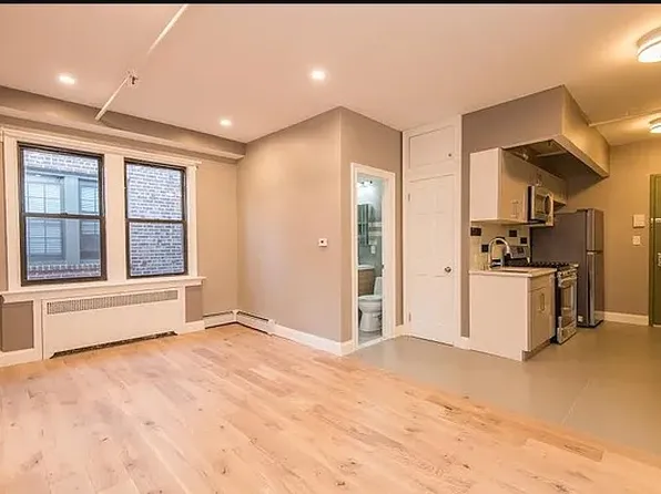 45-42 44th Street 2R image 1 of 9