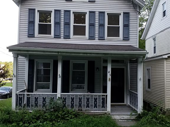 5th image of 45 Orange Ave