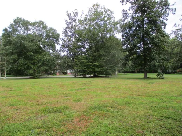 719 Ashland Dr, Pearl River, LA 70452