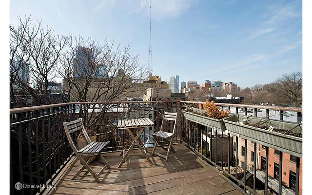 Sold by Douglas Elliman | media 3