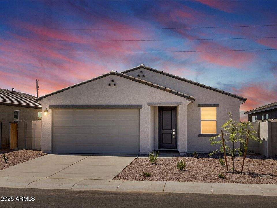 1st image of 7361 E COZY COTTAGE Lane