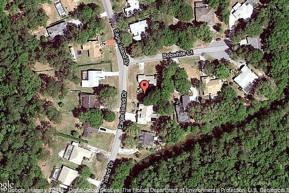Map View