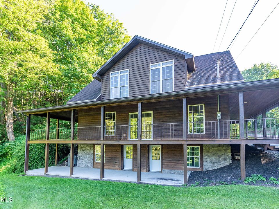 1st image of 5183 Pemberton Rd