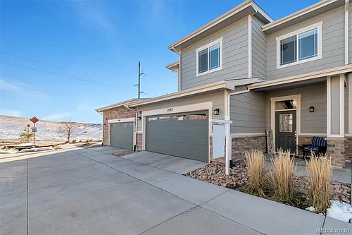 12267 Red Monterey Ct Photo 1