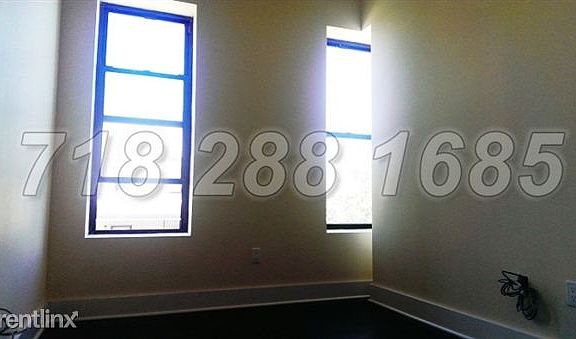 watermarked-IMAG1362