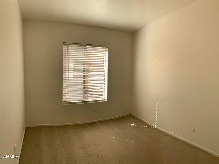18207 N 5th Ave — Photo 18
