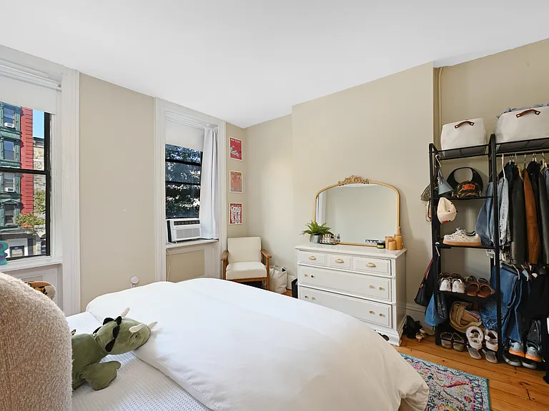 1109 Washington St #3 — Photo 7