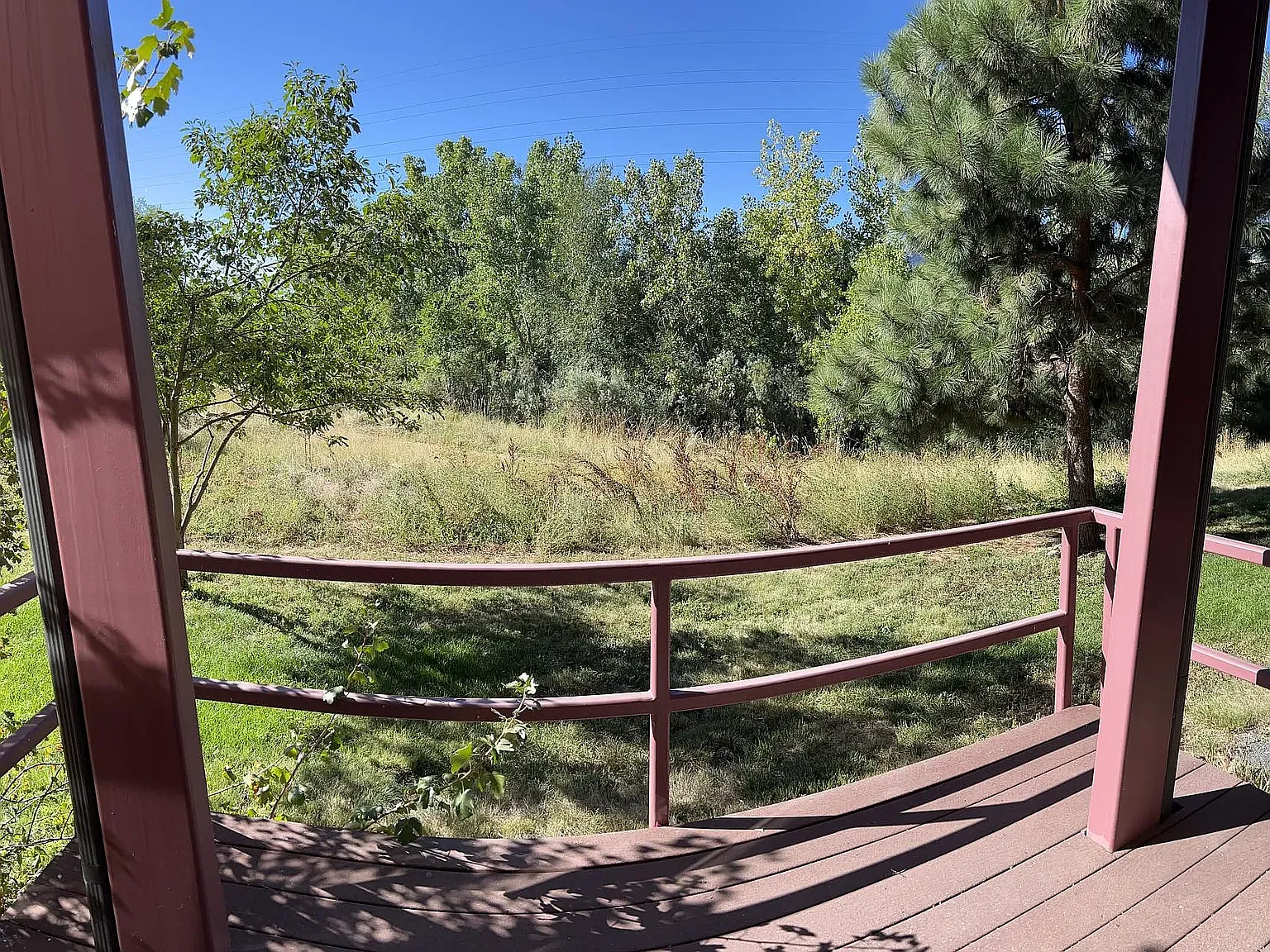 1 bed, 828 sqft, $2,275 — Photo 2
