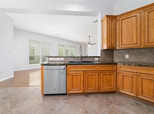 14855 Tuttle Point Dr, Houston, TX 77082