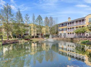 1517 Telfair Way, Charleston, SC 29412