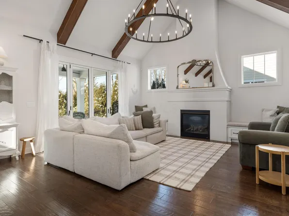 11309 Smoketree Dr, Plain City, OH 43064