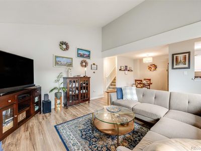 1236 Sequerra Street, Broomfield, CO, 80020