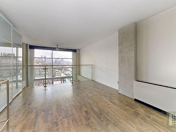 3rd image of 22-26 W 15th St APT 14C