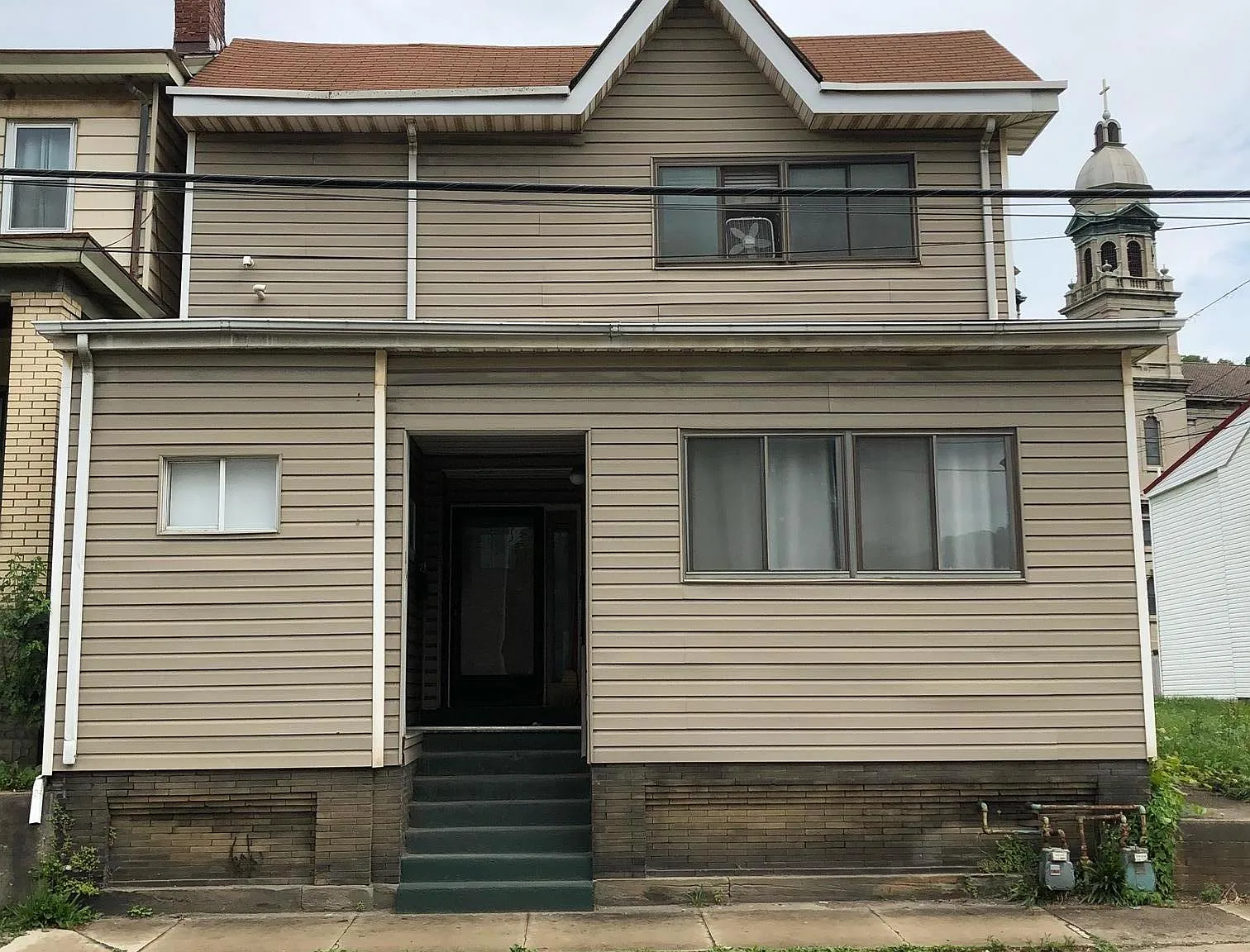 1 bed, $1,100 — Photo 1