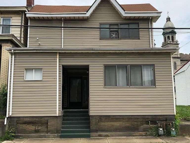 114 N Main St #1 — Photo 1