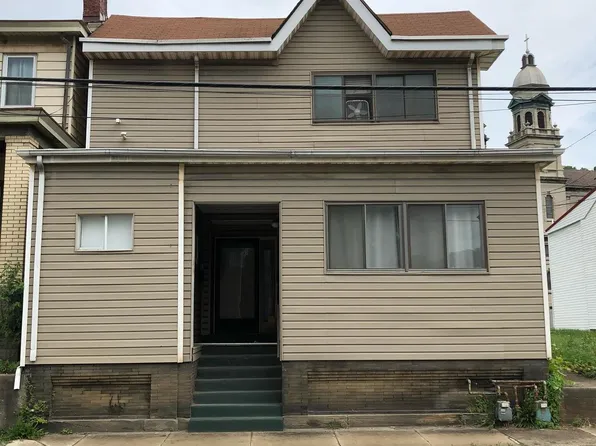 114 N Main St, Pittsburgh, PA