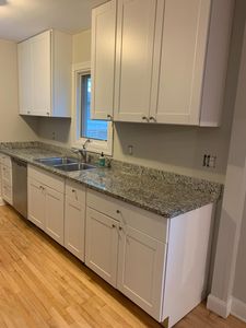 3723 Grand Ave S, Minneapolis, MN, 55409