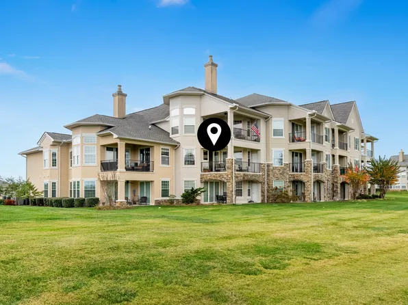 545 Rarity Bay Pkwy, Vonore, TN