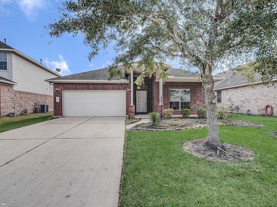 1st image of 10814 Pine Meadows Blvd