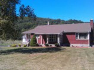 1342 Pennsylvania Ave, Pine City, NY