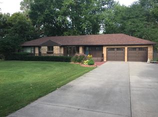 2534 Perry Rd, Council Bluffs, IA 51503