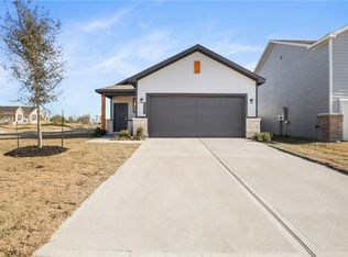 6001 Eagle Ridge Dr, Bryan, TX 77807