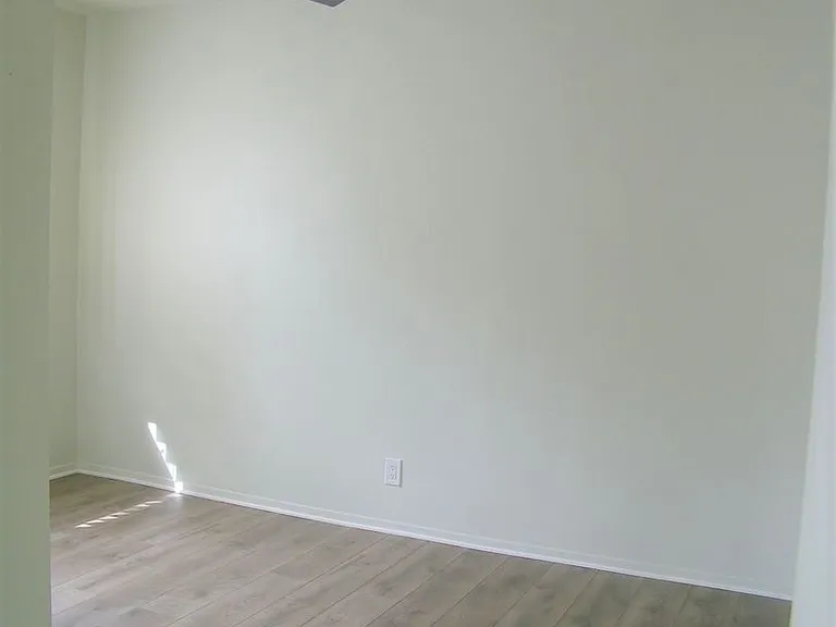 2bed/2bath Available Now — Photo 14