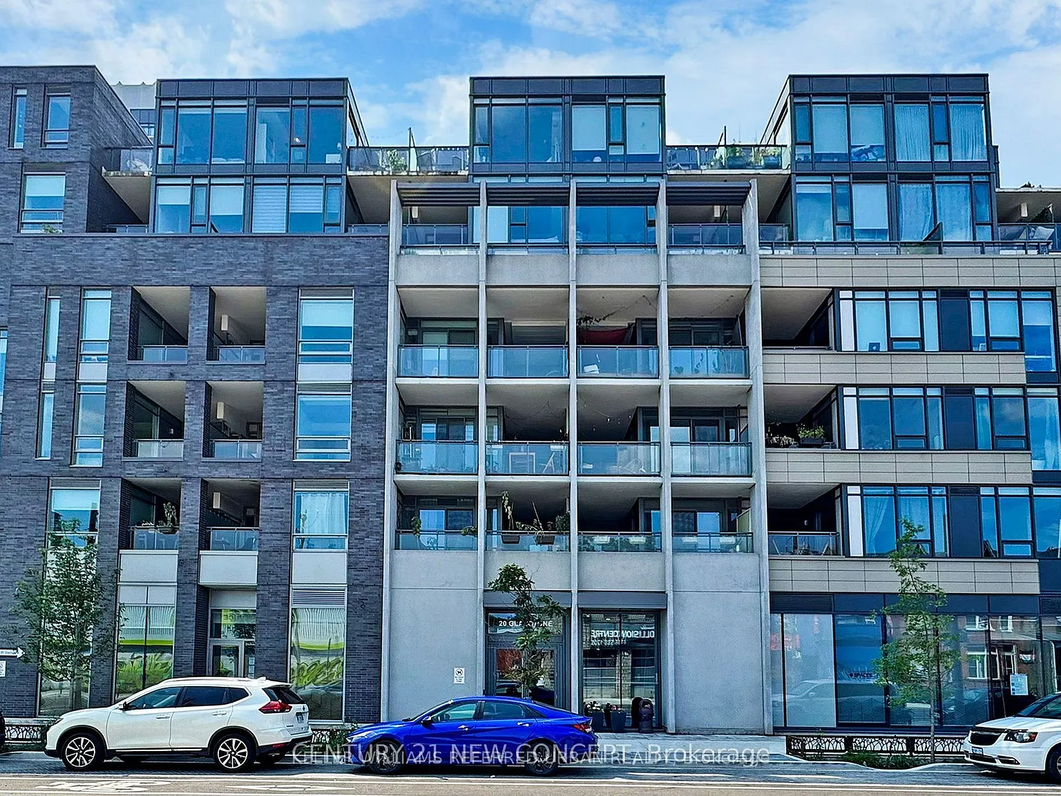 2 bed, $2,800 — Photo 2