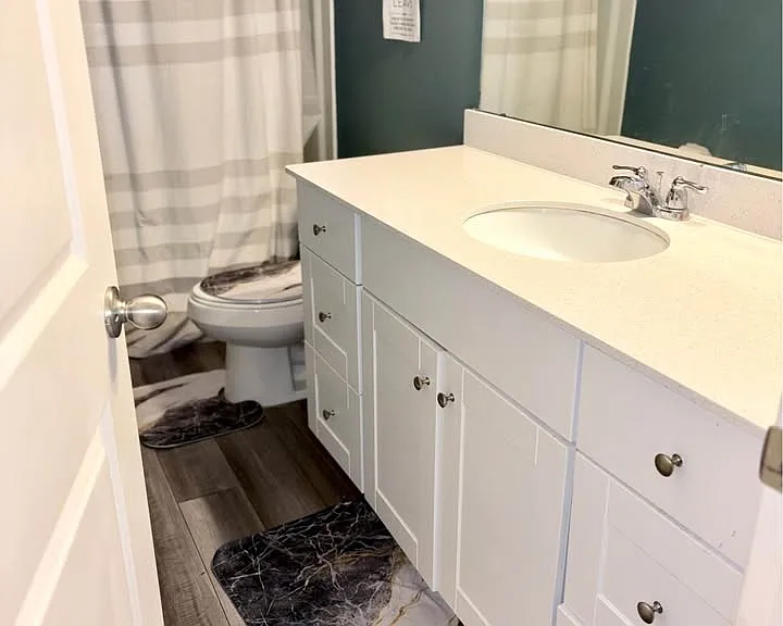 4622 Highland Crest Dr — Photo 5