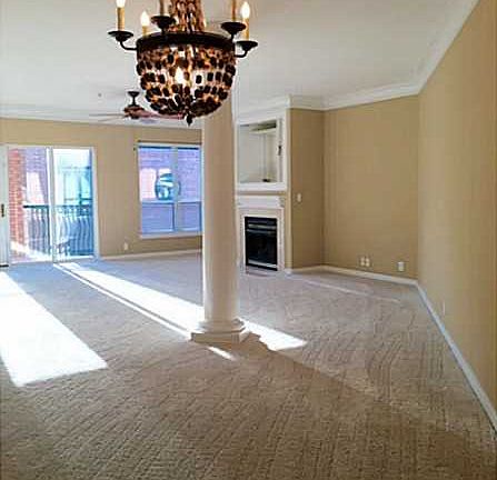 5th image of 3236 Page Ave APT 202