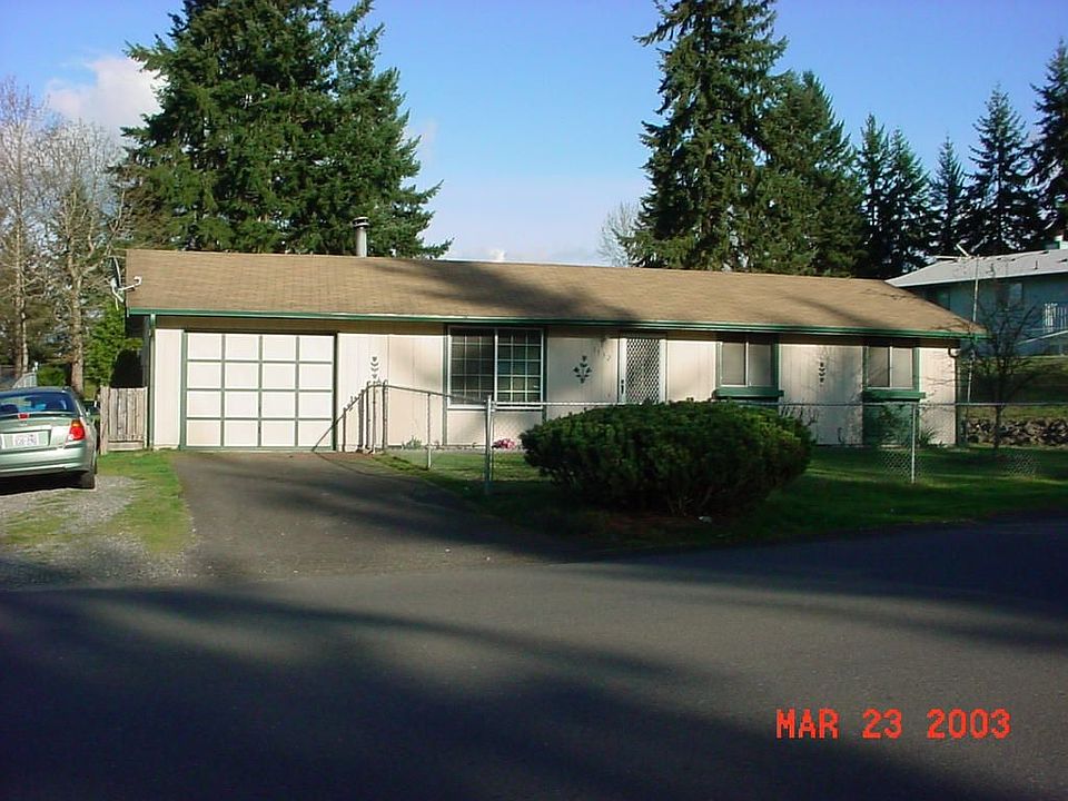 1st image of 1332 Deerbrush Dr SE